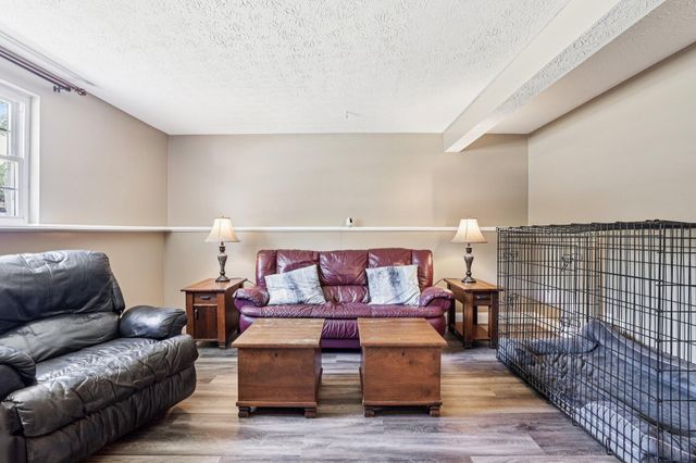 3076 Featherstone Drive, Burlington, KY 41005