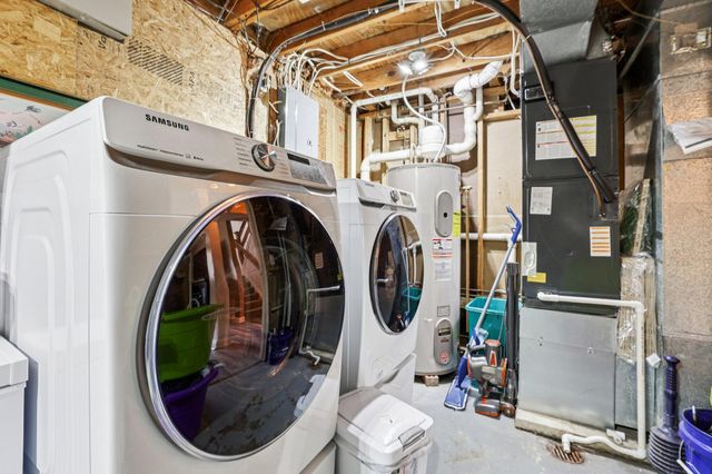 3076 Featherstone Drive, Burlington, KY 41005