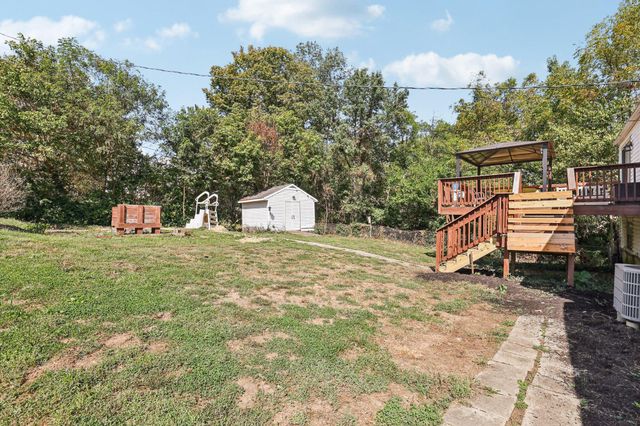 3076 Featherstone Drive, Burlington, KY 41005