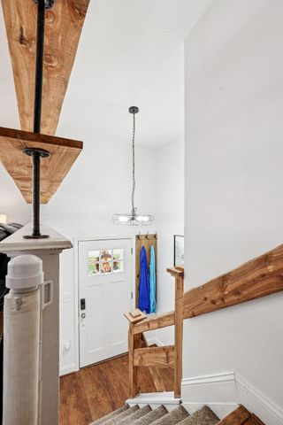 3076 Featherstone Drive, Burlington, KY 41005