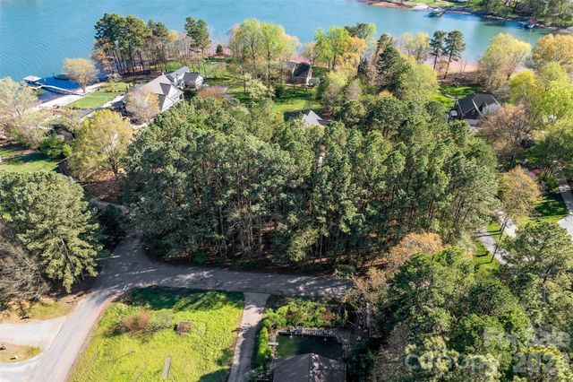 0000 Pine Harbor Drive, Denver, NC 28037