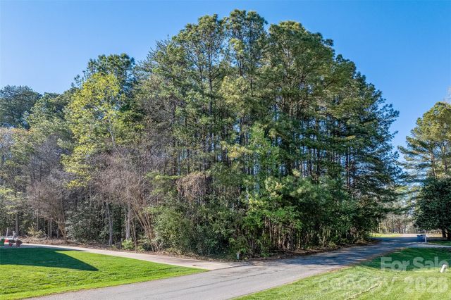 0000 Pine Harbor Drive, Denver, NC 28037