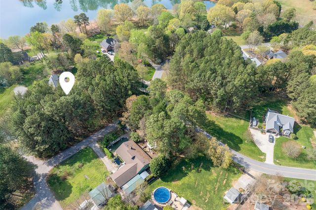 0000 Pine Harbor Drive, Denver, NC 28037