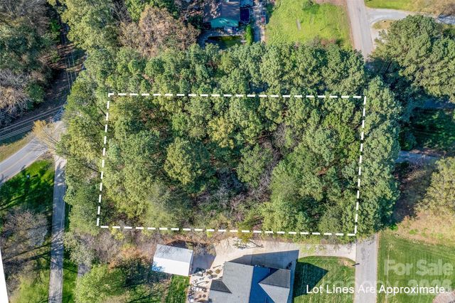 0000 Pine Harbor Drive, Denver, NC 28037