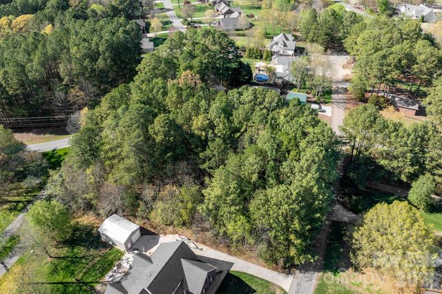 0000 Pine Harbor Drive, Denver, NC 28037