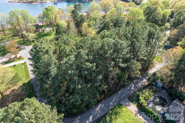 0000 Pine Harbor Drive, Denver, NC 28037