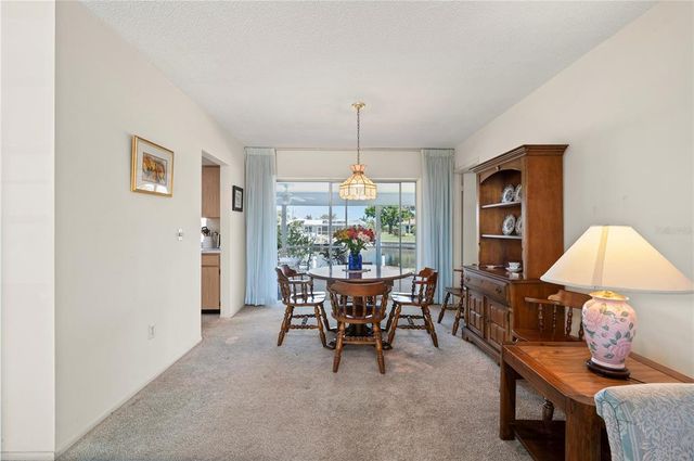 1206 WINWARD COURT, Punta Gorda, FL 33950