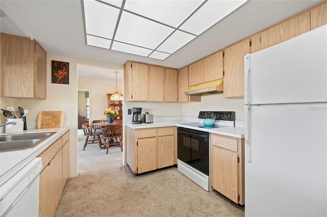 1206 WINWARD COURT, Punta Gorda, FL 33950