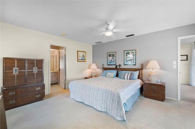 1206 WINWARD COURT, Punta Gorda, FL 33950