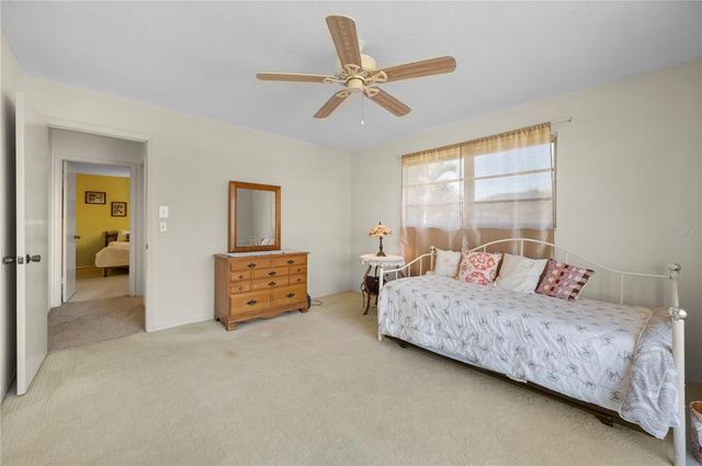 1206 WINWARD COURT, Punta Gorda, FL 33950