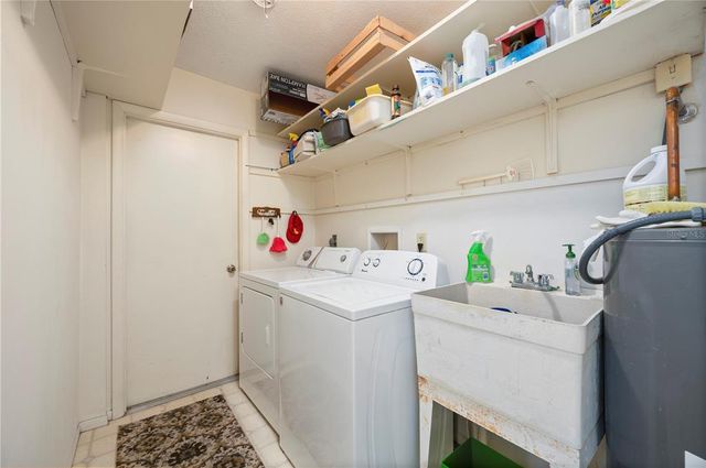 1206 WINWARD COURT, Punta Gorda, FL 33950