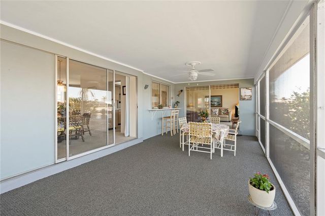 1206 WINWARD COURT, Punta Gorda, FL 33950