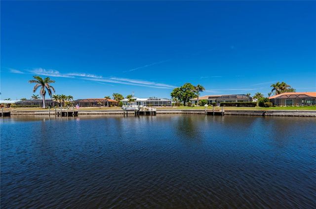 1206 WINWARD COURT, Punta Gorda, FL 33950