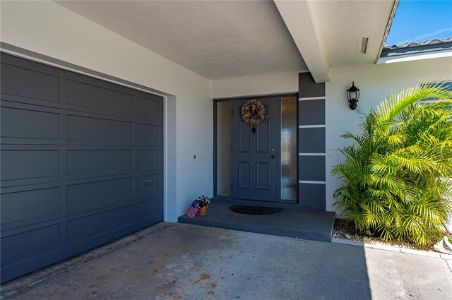 1206 WINWARD COURT, Punta Gorda, FL 33950