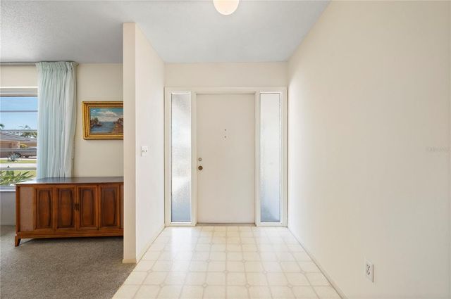 1206 WINWARD COURT, Punta Gorda, FL 33950