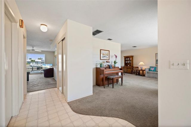 1206 WINWARD COURT, Punta Gorda, FL 33950