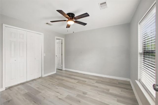 3221 Texas Avenue, Texas City, TX 77590