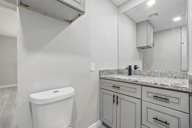 3221 Texas Avenue, Texas City, TX 77590
