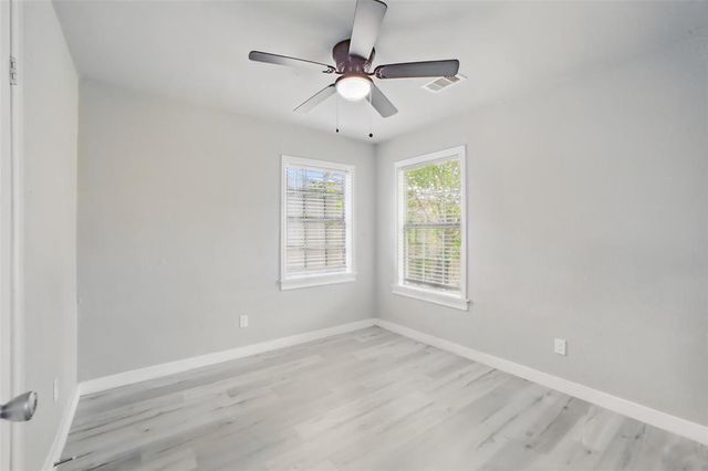 3221 Texas Avenue, Texas City, TX 77590