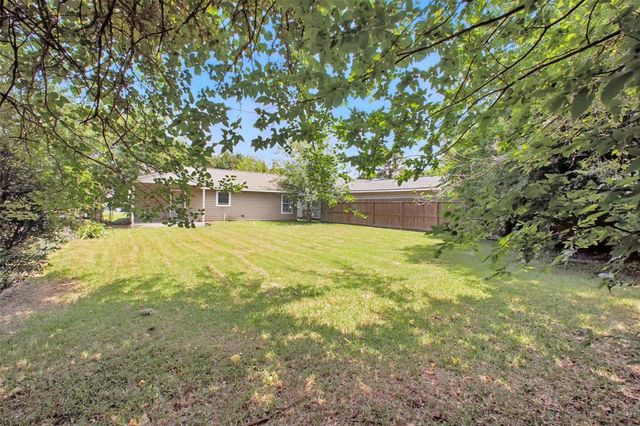 3221 Texas Avenue, Texas City, TX 77590
