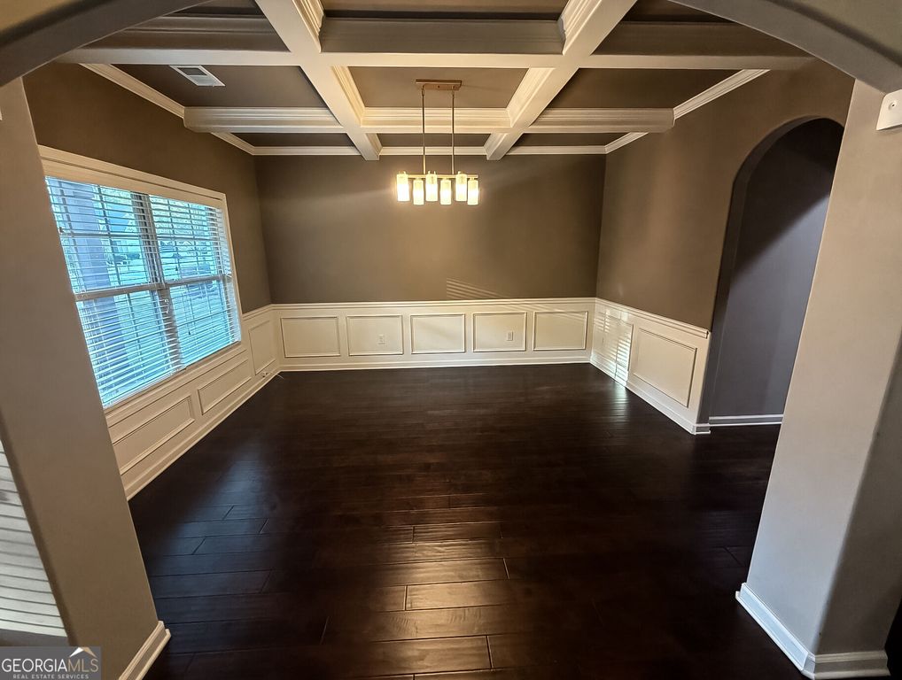 320 CLIFFHAVEN, Newnan, GA 30263 — photo 4
