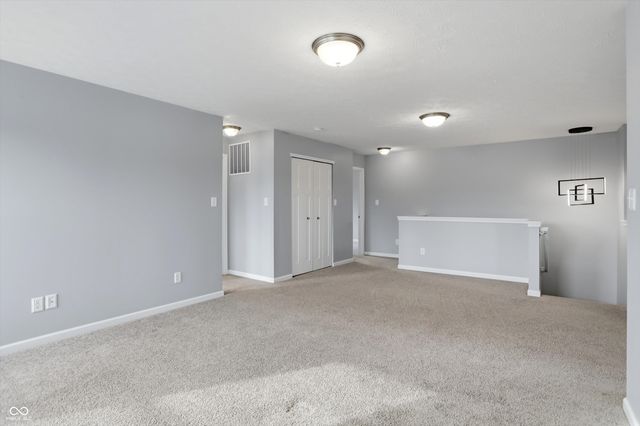 701 N Abigail Lane, Ellettsville, IN 47429