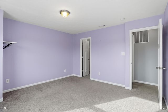 701 N Abigail Lane, Ellettsville, IN 47429