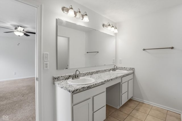 701 N Abigail Lane, Ellettsville, IN 47429