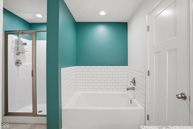 701 N Abigail Lane, Ellettsville, IN 47429