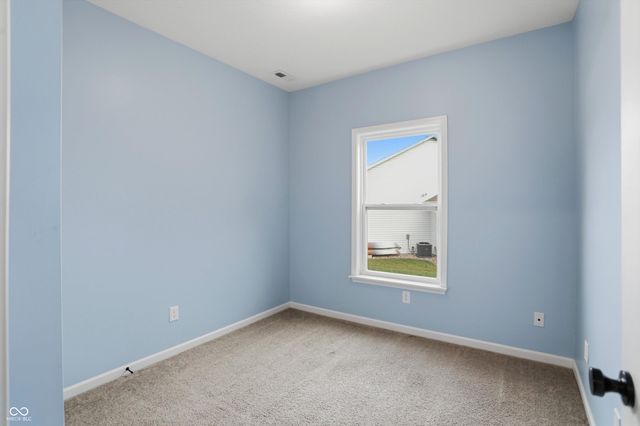 701 N Abigail Lane, Ellettsville, IN 47429