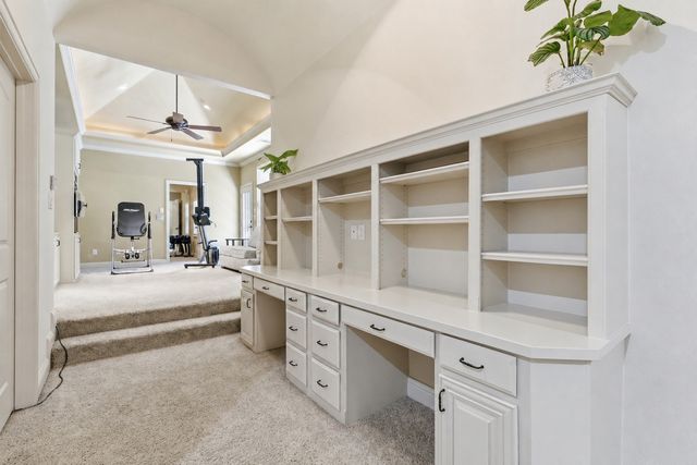 8220 Plum Creek Trail, Burleson, TX 76028