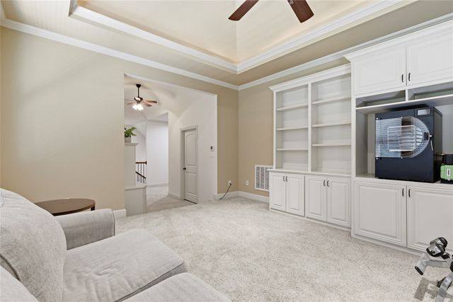8220 Plum Creek Trail, Burleson, TX 76028