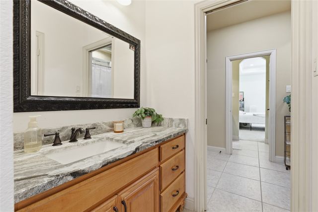 8220 Plum Creek Trail, Burleson, TX 76028