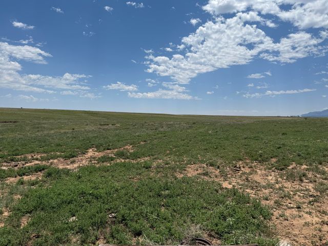 321 Riley Road, Estancia, NM 87016