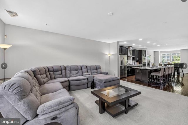 7314 TAYLORS HILL LN, Hanover, MD 21076