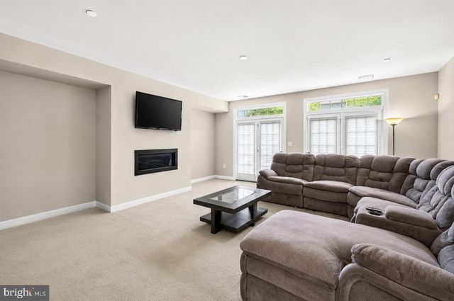 7314 TAYLORS HILL LN, Hanover, MD 21076