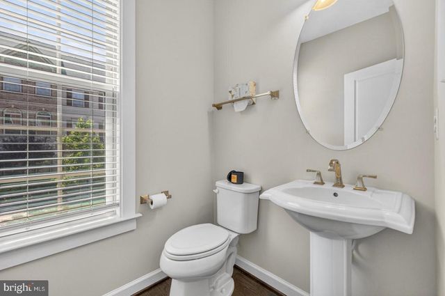 7314 TAYLORS HILL LN, Hanover, MD 21076