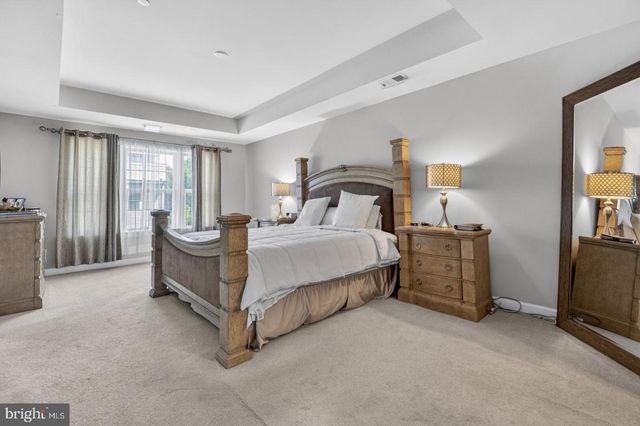 7314 TAYLORS HILL LN, Hanover, MD 21076