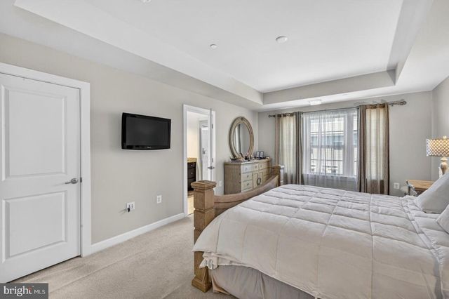 7314 TAYLORS HILL LN, Hanover, MD 21076