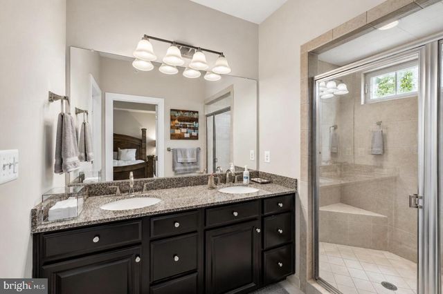 7314 TAYLORS HILL LN, Hanover, MD 21076