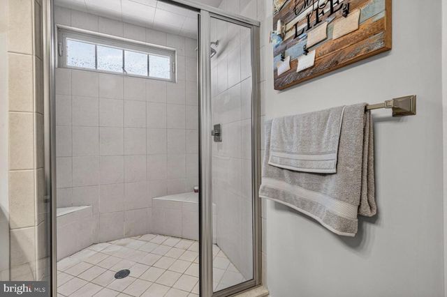 7314 TAYLORS HILL LN, Hanover, MD 21076