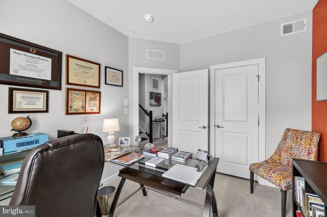 7314 TAYLORS HILL LN, Hanover, MD 21076