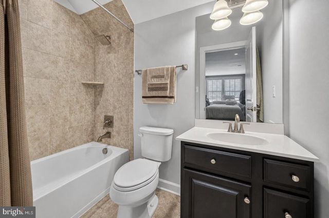 7314 TAYLORS HILL LN, Hanover, MD 21076