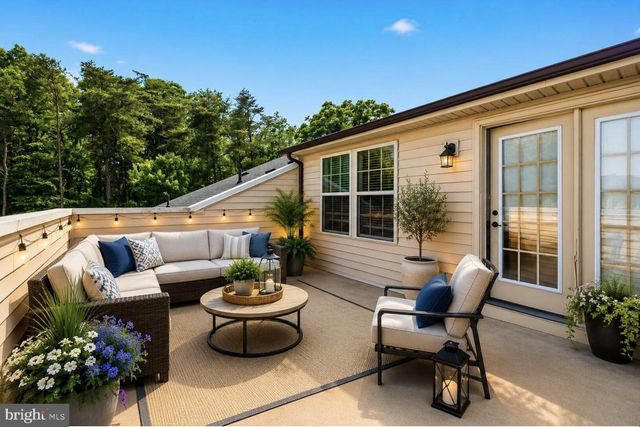 7314 TAYLORS HILL LN, Hanover, MD 21076