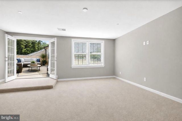 7314 TAYLORS HILL LN, Hanover, MD 21076
