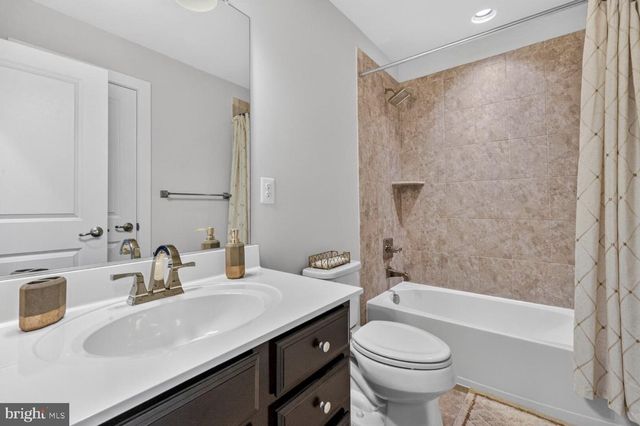 7314 TAYLORS HILL LN, Hanover, MD 21076