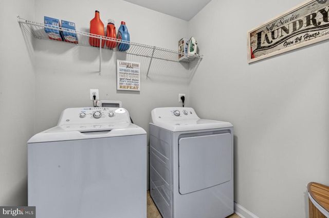 7314 TAYLORS HILL LN, Hanover, MD 21076