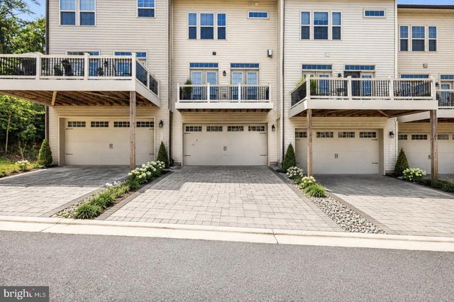 7314 TAYLORS HILL LN, Hanover, MD 21076