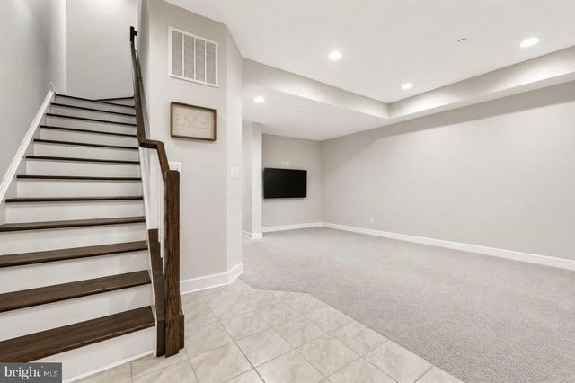 7314 TAYLORS HILL LN, Hanover, MD 21076