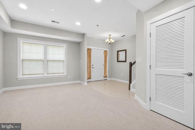 7314 TAYLORS HILL LN, Hanover, MD 21076